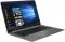 фото ASUS VivoBook 15 X510QR-EJ093T