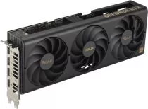 ASUS GeForce RTX 4070 ProArt (PROART-RTX4070-12G)