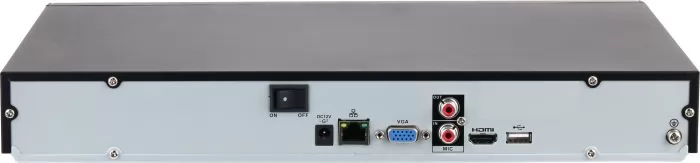 Dahua DHI-NVR2208-I2