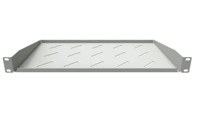 SNR SNR-SHELF-04025-20GC