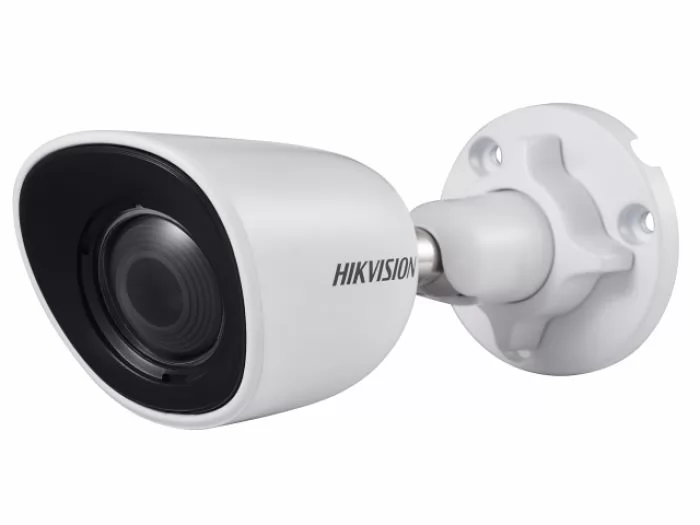 HIKVISION DS-2CD6426F-50(4mm) (2m)