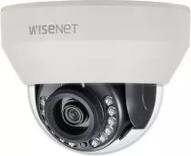 Wisenet HCD-7010RA