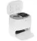 Viomi Vacuum Alpha 3 White