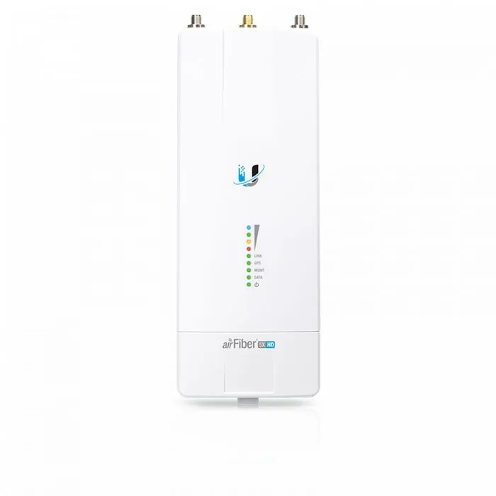 фото Ubiquiti airFiber 5X HD