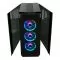 Corsair Obsidian Series 500D RGB SE