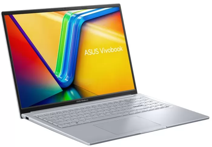 ASUS VivoBook 16X M3604YA-MB259