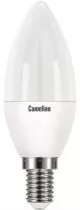 Camelion LED10-C35/845/E14