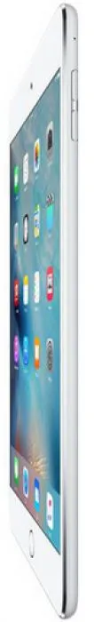 фото Apple iPad mini 4 Wi-Fi 64GB Silver MK9H2RU/A