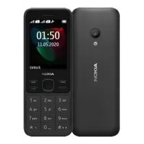 Nokia 150 (2020) DS