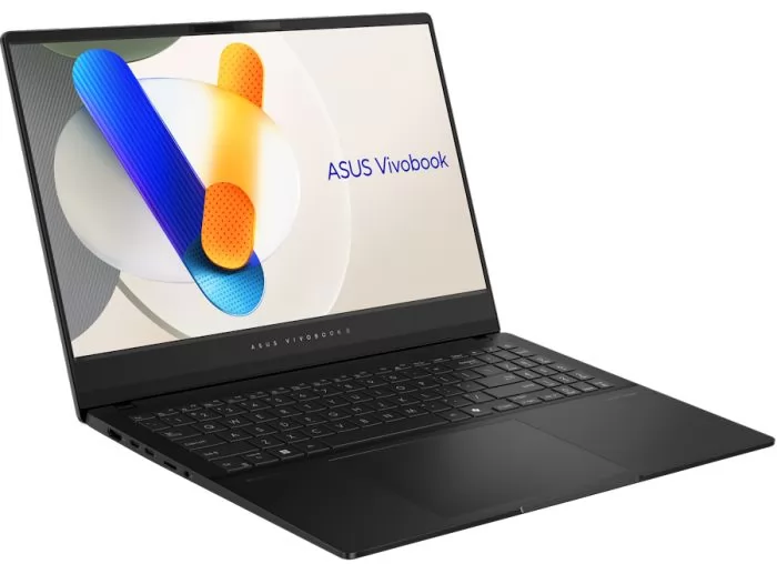 ASUS Vivobook S 15 OLED S5506MA-MA122