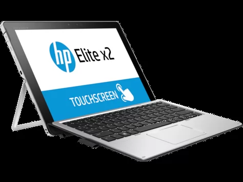 HP Elite X2 1012 G2