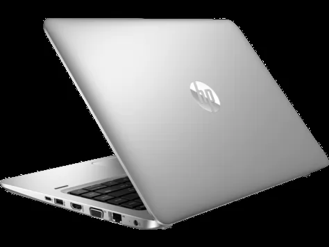 HP ProBook 430 G4 (Y7Z50EA)