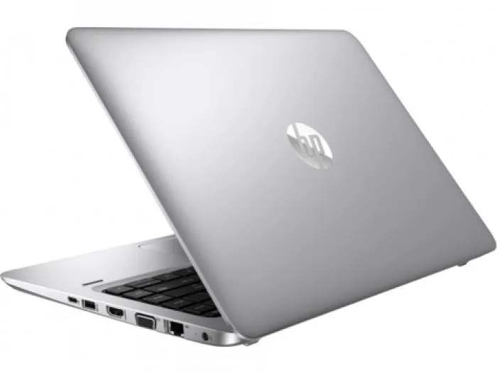 HP ProBook 430 G4 (Y7Z50EA)