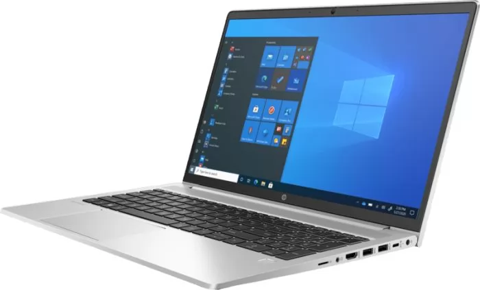 HP ProBook 450 G8