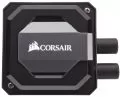 Corsair H110i