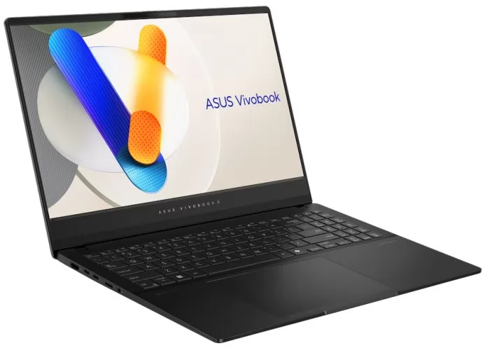 ASUS Vivobook S 15 OLED S5506MA-MA066W