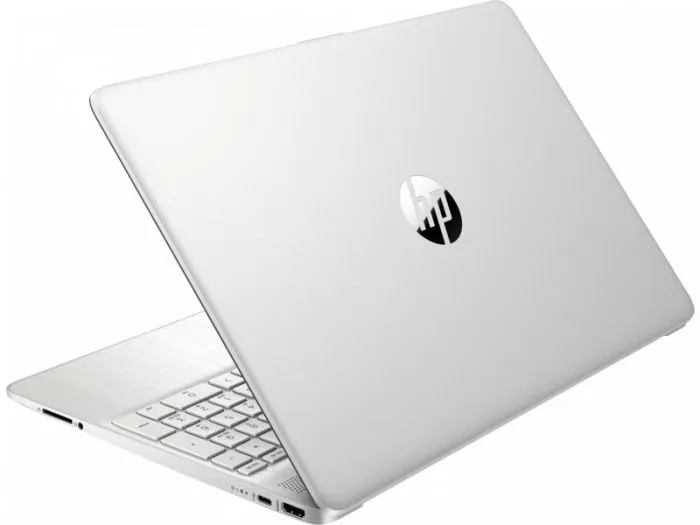 HP Laptop 15s-fq2115ur