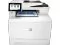 HP Color LaserJet Enterprise MFP M480f