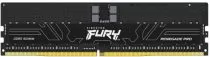 Kingston FURY KF556R36RB-32