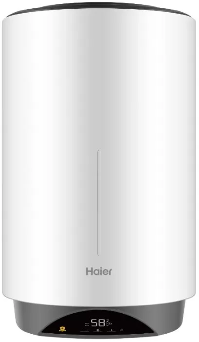 Haier ES50V-VH3