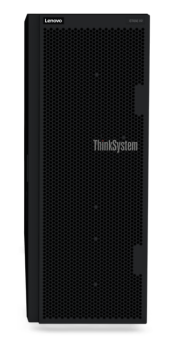 Сервер Lenovo ThinkSystem ST650 V2 7Z74S22700 Xeon Silver 4309Y (8C 2.8GHz 12MB Cache/105W), 32GB (1x32GB, 3200MHz 2Rx4 RDIMM), 8 SAS/SATA, 940-8i 4G, 4p57a75974 thinksystem 1100w 230v 115v v2 platinum hot swap power supply v2