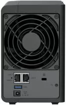 фото Synology DiskStation DS224+