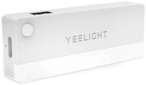 Светильник Yeelight YGYA2421003WTGL sensor drawer light(4-pack)