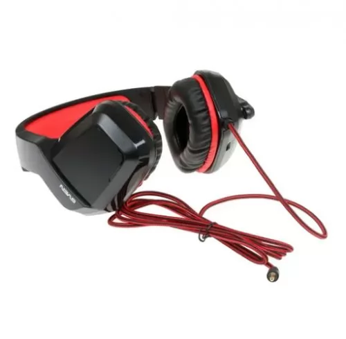 Sven ap g858mv. Наушники Sven AP-g858mv. Sven AP-g858mv Black-Red. Sven AP-g858mv обзор. Наушники Sven 1000.