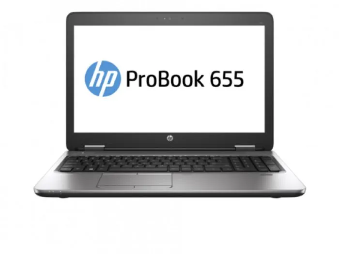 HP ProBook 655 G2 (T9X09EA)