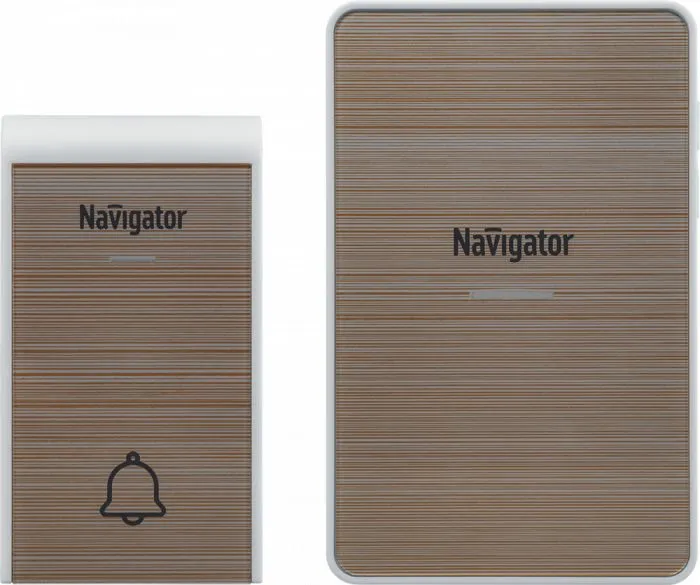 Navigator NDB-D-DC06-1V1-Be