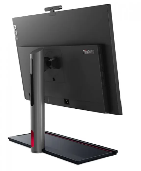 Lenovo ThinkCentre M90a Gen 3