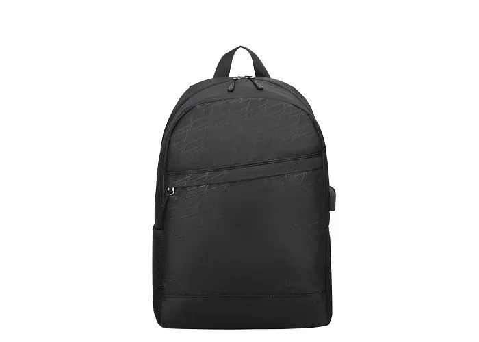 Lamark B115 Black