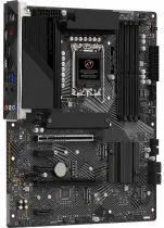 ASRock Z790 PG LIGHTNING