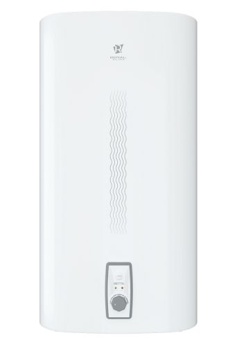 

Водонагреватель Royal Clima RWH-BI80-FS, RWH-BI80-FS