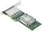 фото LR-LINK LRES2028PF-4SFP