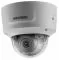 HIKVISION DS-2CD2725FHWD-IZS (2.8-12mm)