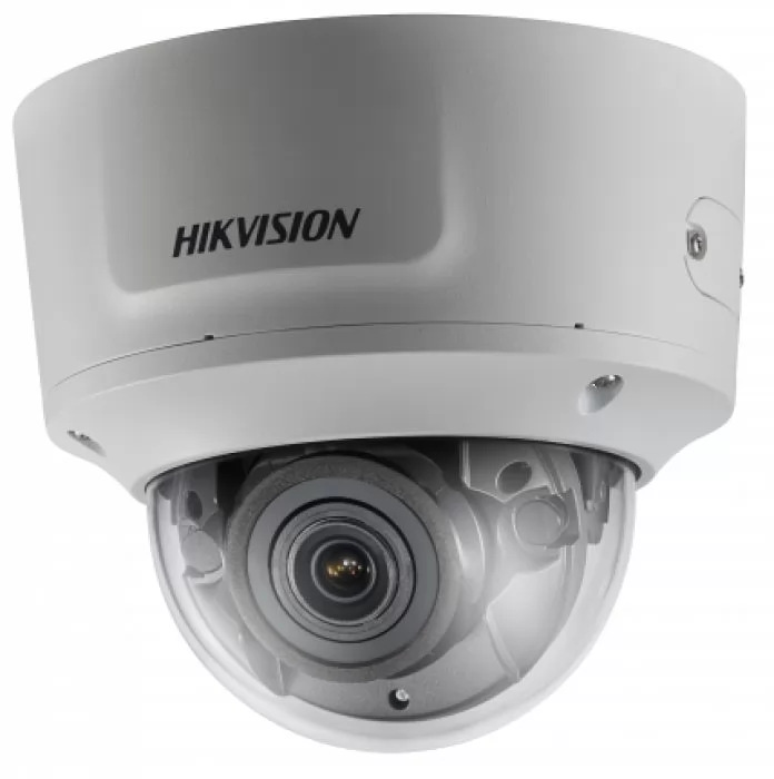 HIKVISION DS-2CD2725FHWD-IZS (2.8-12mm)