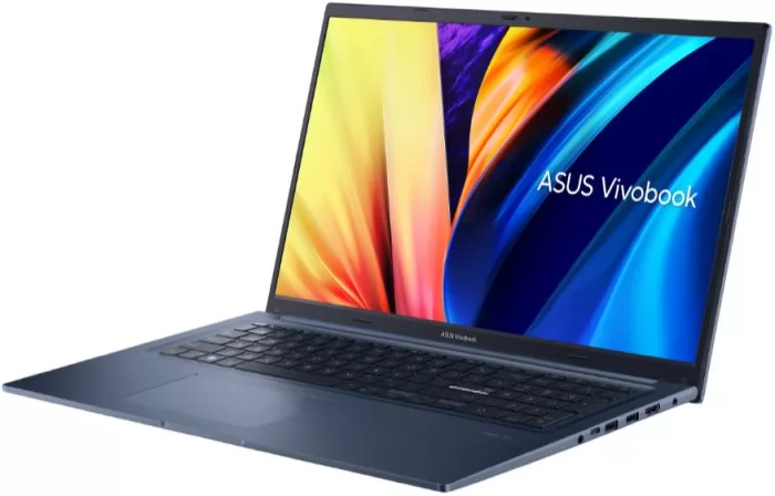 ASUS VivoBook 17 M1702QA-AU082