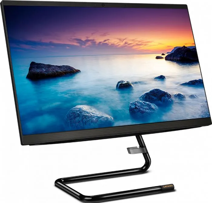 фото Lenovo IdeaCentre AIO A340-24IWL