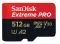 SanDisk SDSQXCD-512G-GN6MA