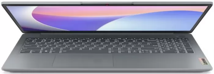 Lenovo IdeaPad 3 Slim 15IAN8