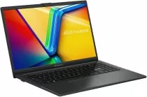 фото ASUS E1504FA-BQ831W