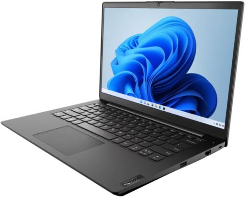 Ноутбук Lenovo K14 Gen 1 21CSS1BG00 - фото 3