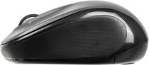 Logitech M325