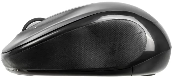 Logitech M325