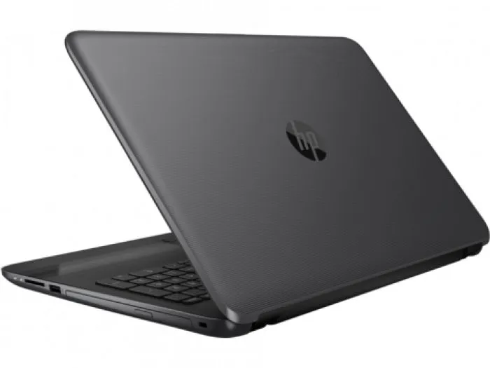 фото HP 250 G5 (W4N60EA)