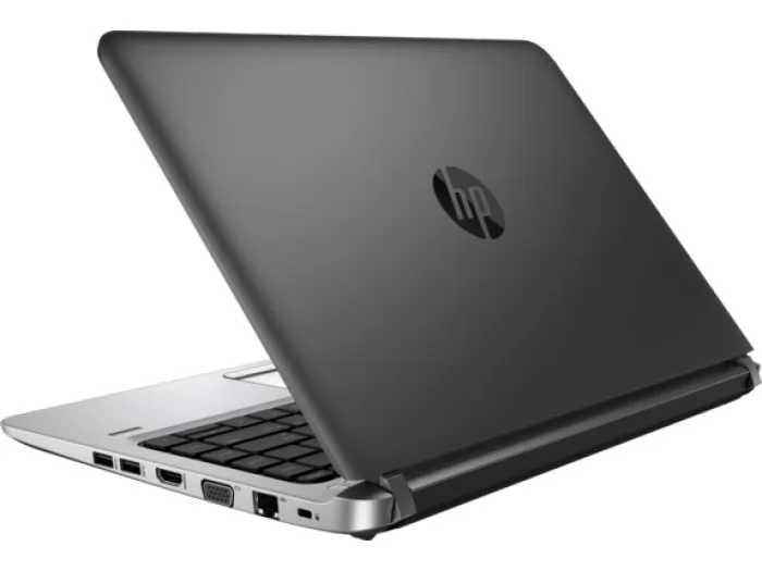 HP ProBook 430 G3 (W4N70EA)