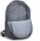 Lamark B157 Dark Grey