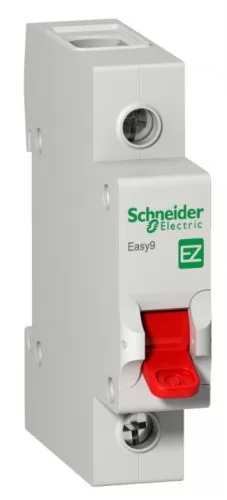 Schneider Electric EZ9S16140