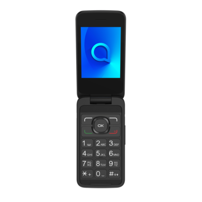 

Мобильный телефон Alcatel 2020X, 2020X